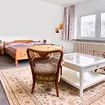 Meerblick Hohenfelde Monkamp
