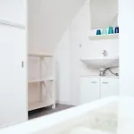 Meerblick Hohenfelde Vakantiehuis *