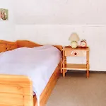 Vakantiehuis Meerblick Hohenfelde Monkamp
