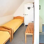 Vakantiehuis Meerblick Hohenfelde