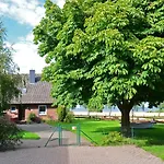Meerblick Hohenfelde Vakantiehuis Monkamp