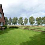 Meerblick Hohenfelde