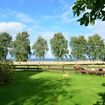 Meerblick Hohenfelde * Monkamp
